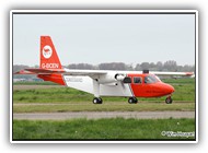 23-04 Islander G-BCEN_1